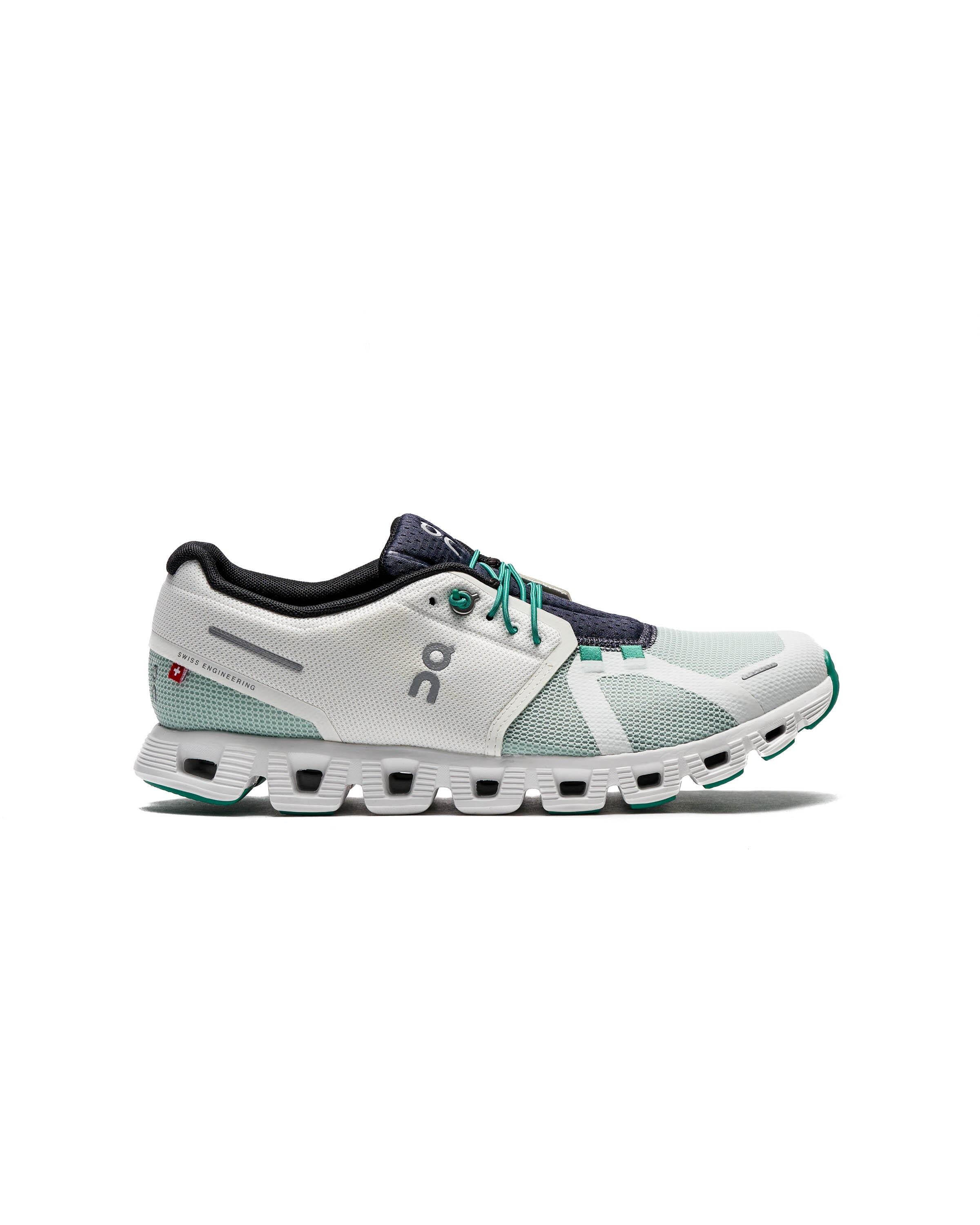 ON Running Cloud 5 Push | 69.98354 | AFEW STORE